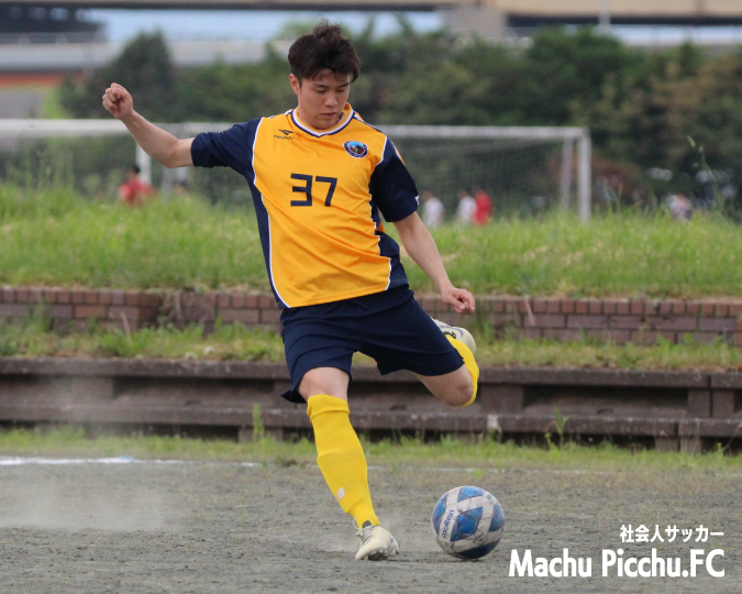2025_Machu Picchu.FC